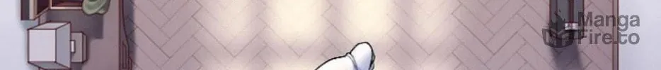 Save Me Chapter 15 page 42 - 