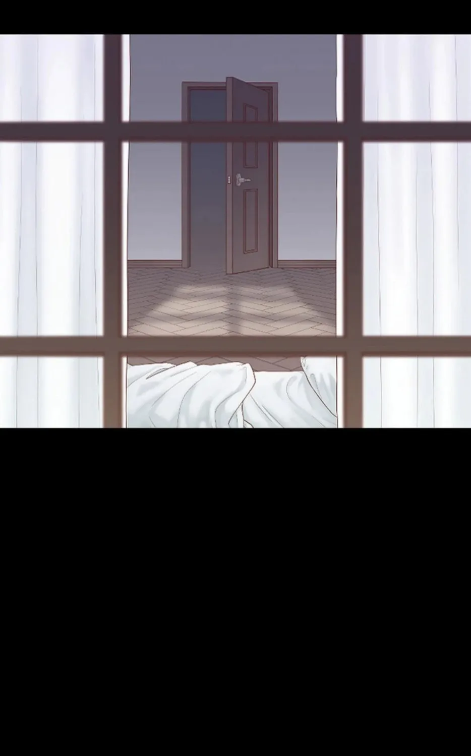 Save Me Chapter 15 page 45 - 