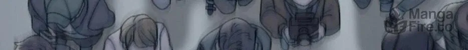 Save Me Chapter 15 page 6 - 