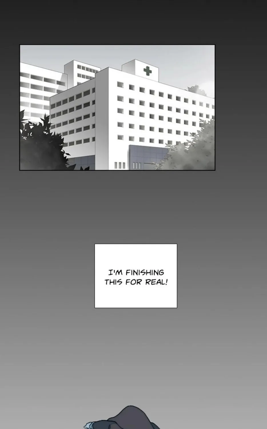 Save Me Chapter 15 page 51 - 