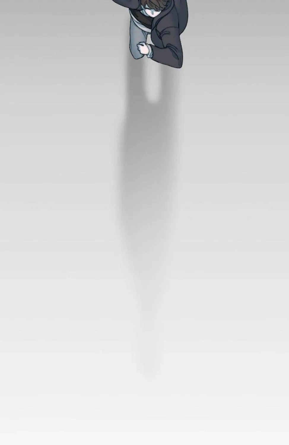 Save Me Chapter 15 page 53 - 