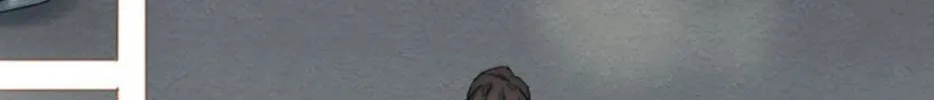 Save Me Chapter 15 page 58 - 