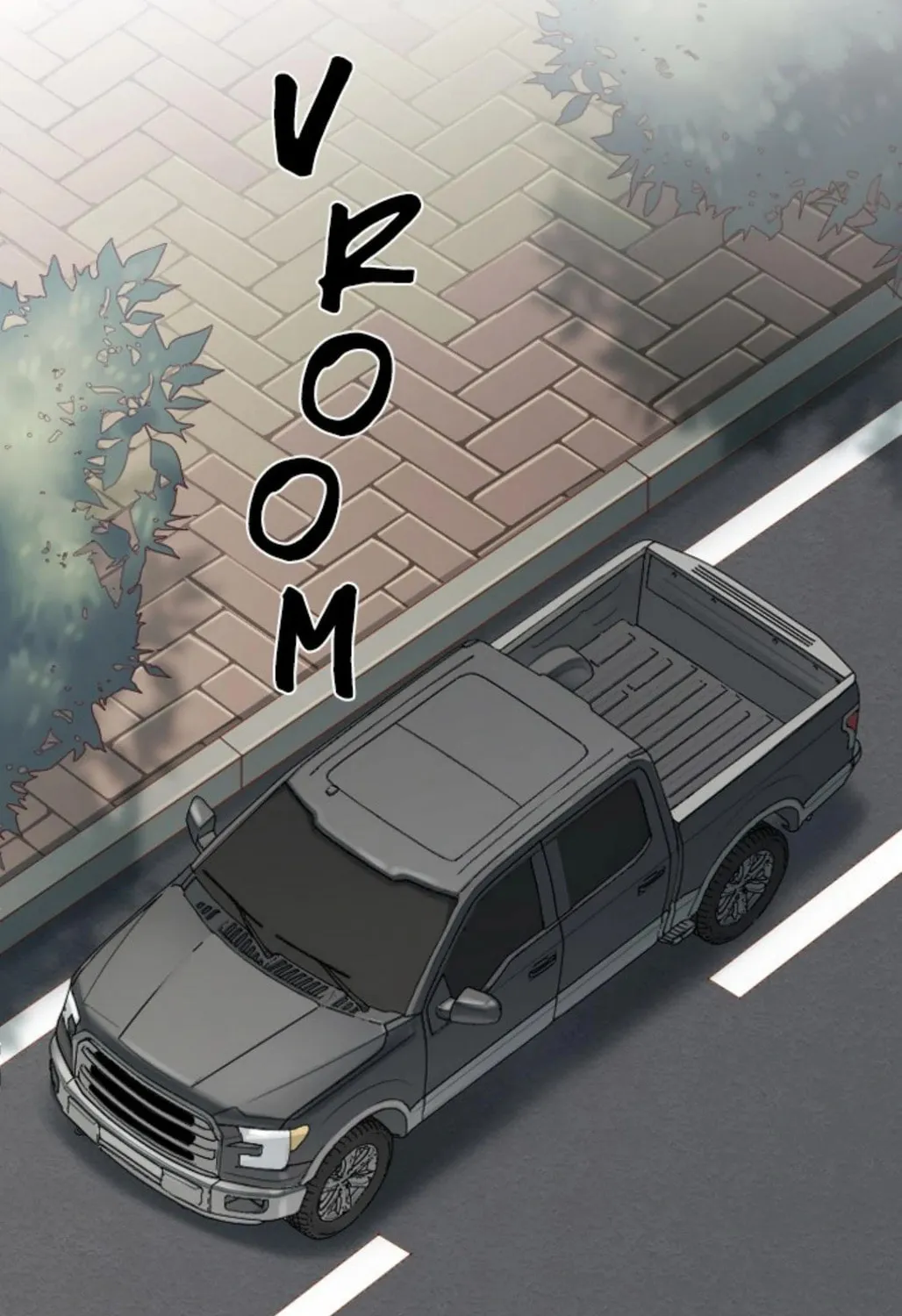 Save Me Chapter 15 page 63 - 