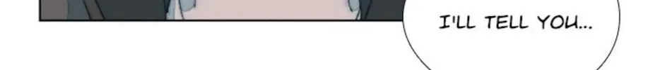 Save Me Chapter 15 page 68 - 