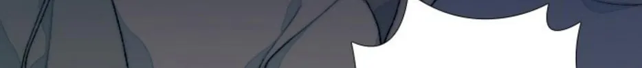 Save Me Chapter 15 page 8 - 