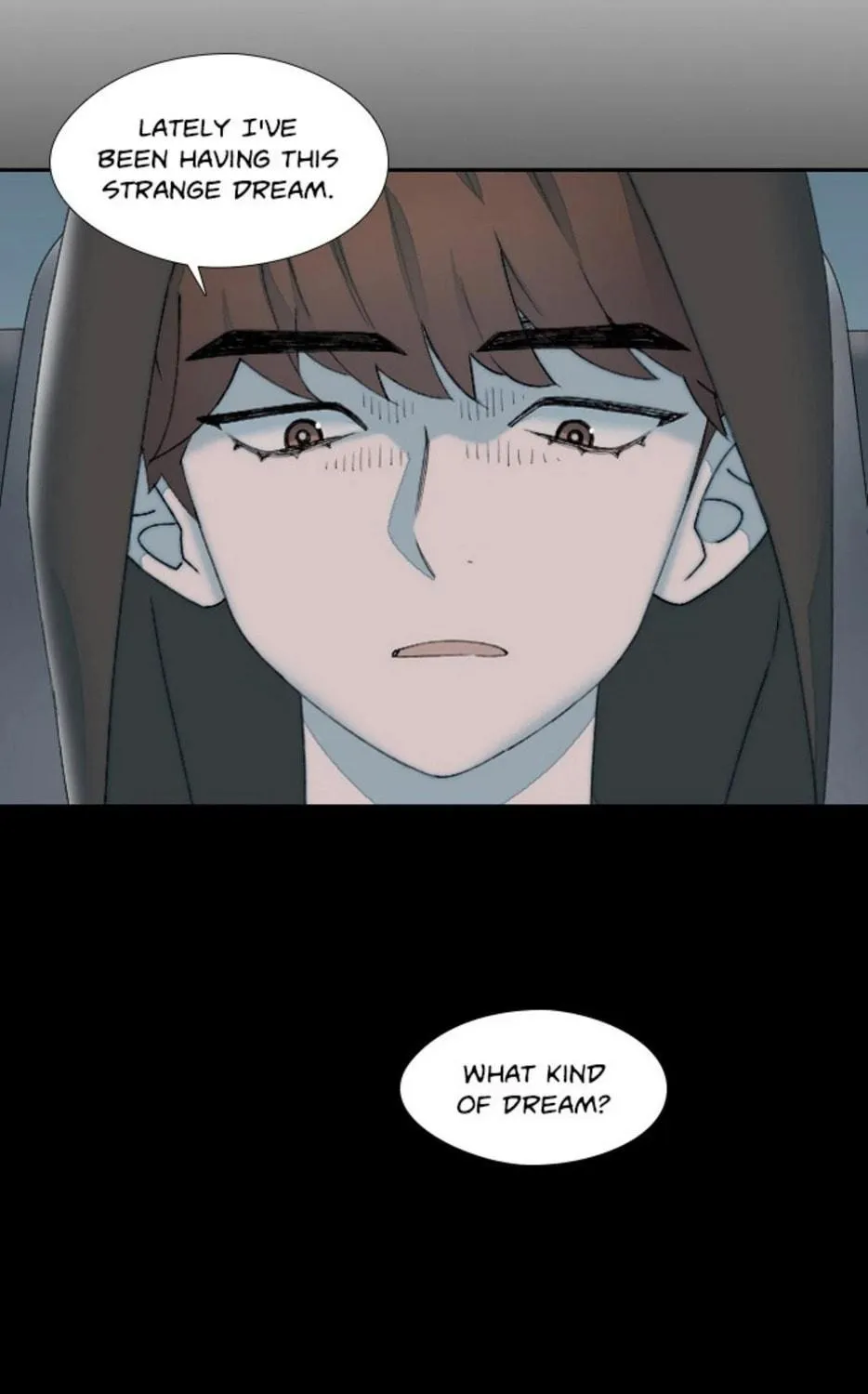 Save Me Chapter 15 page 79 - 