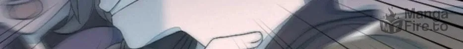 Save Me Chapter 15 page 10 - 