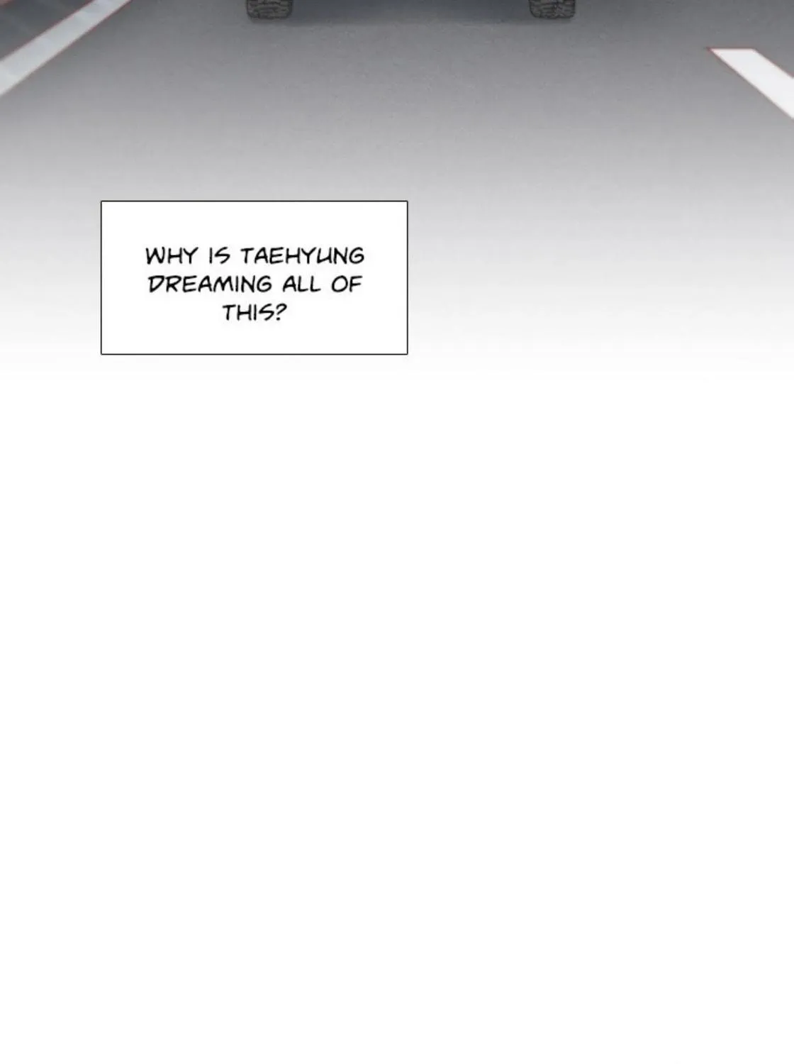 Save Me Chapter 15 page 95 - 