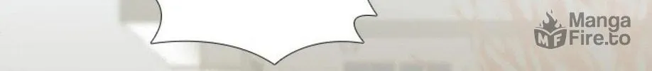 Save Me Chapter 15 page 100 - 