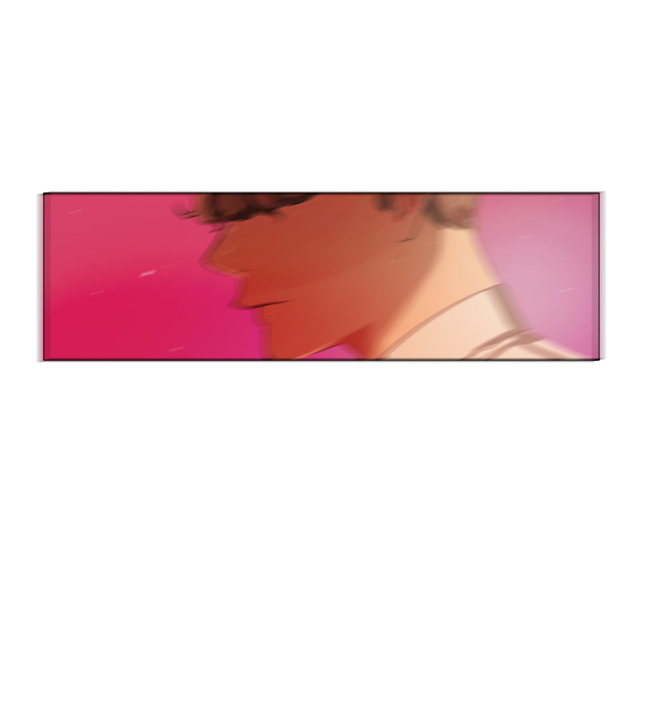 Save Me Chapter 17 page 37 - 
