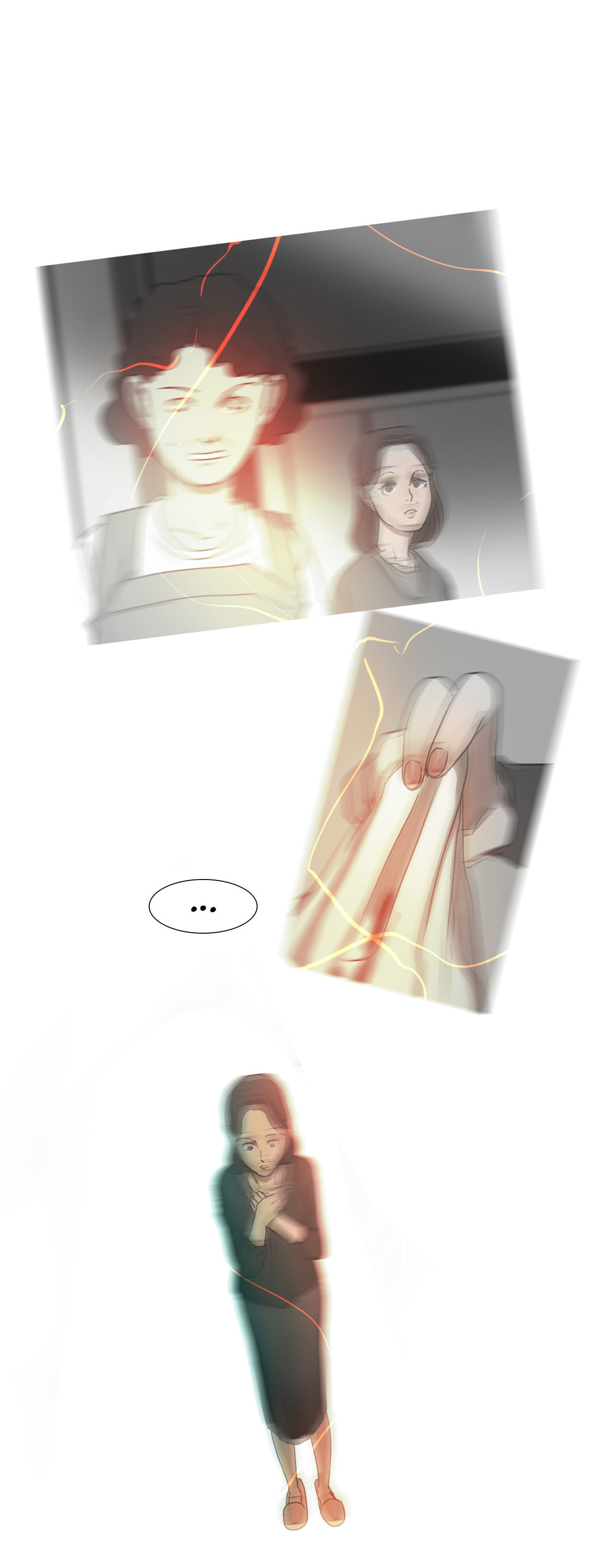 Save Me Chapter 19 page 2 - 