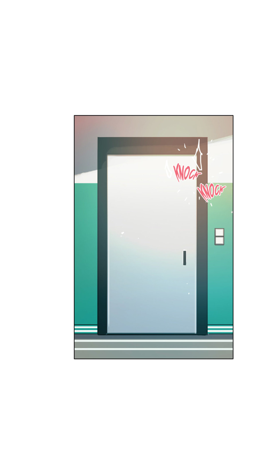 Save Me Chapter 19 page 16 - 