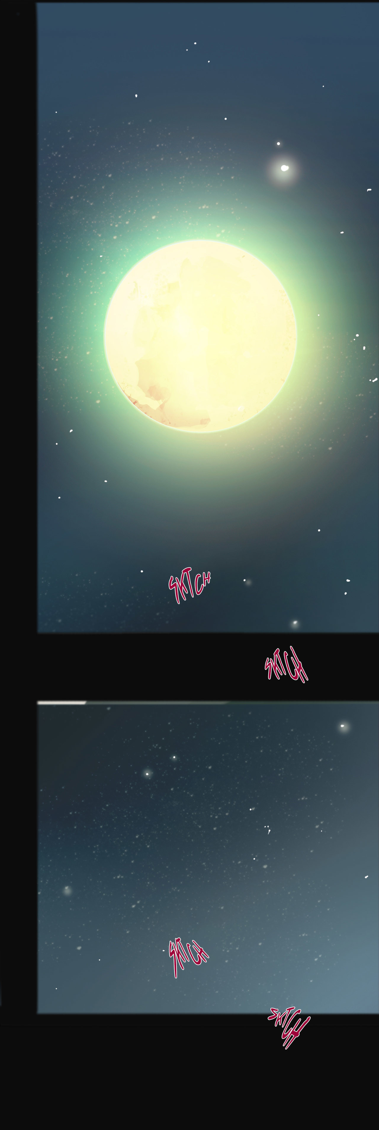 Save Me Chapter 19 page 29 - 