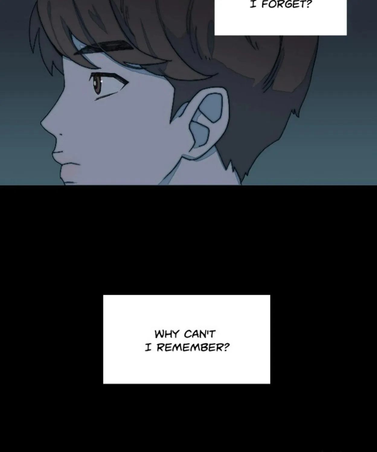 Save Me Chapter 2 page 101 - 