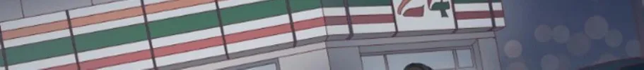 Save Me Chapter 2 page 104 - 