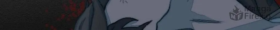Save Me Chapter 2 page 114 - 