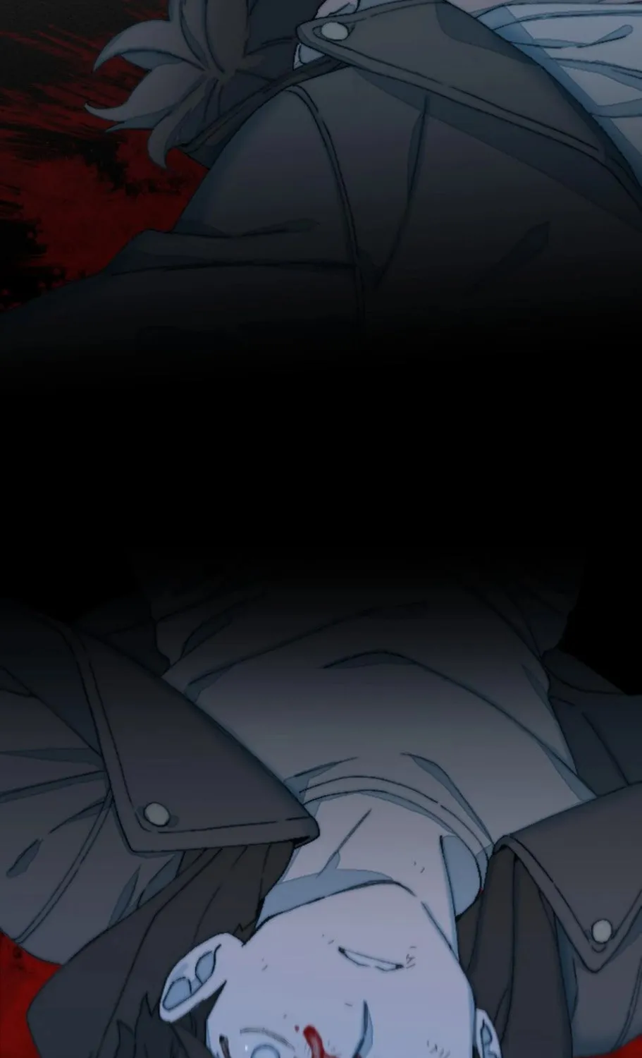 Save Me Chapter 2 page 115 - 