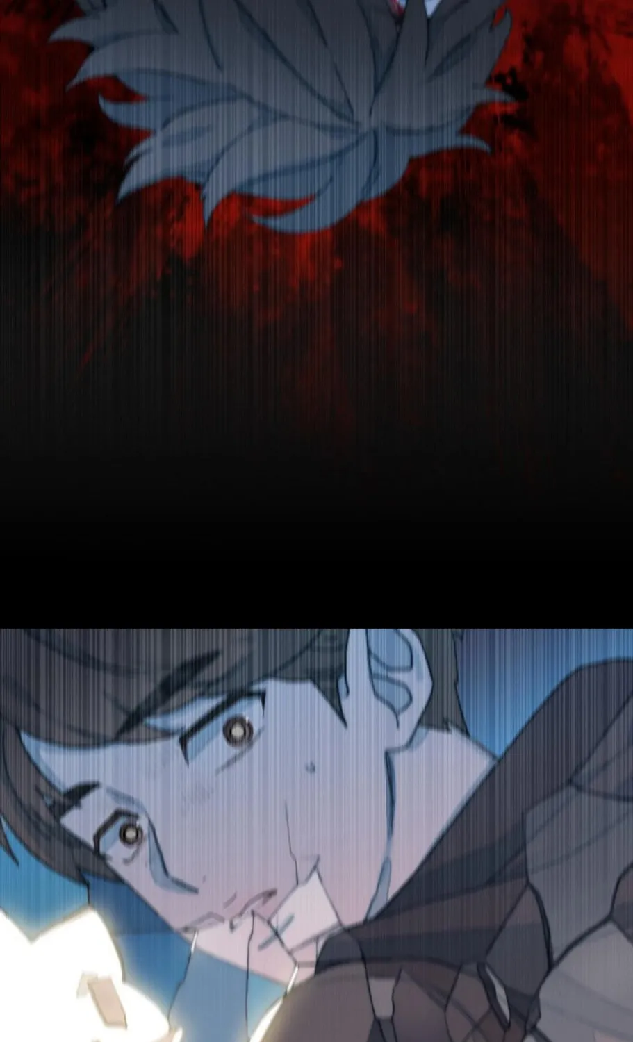 Save Me Chapter 2 page 117 - 