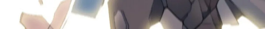 Save Me Chapter 2 page 118 - 