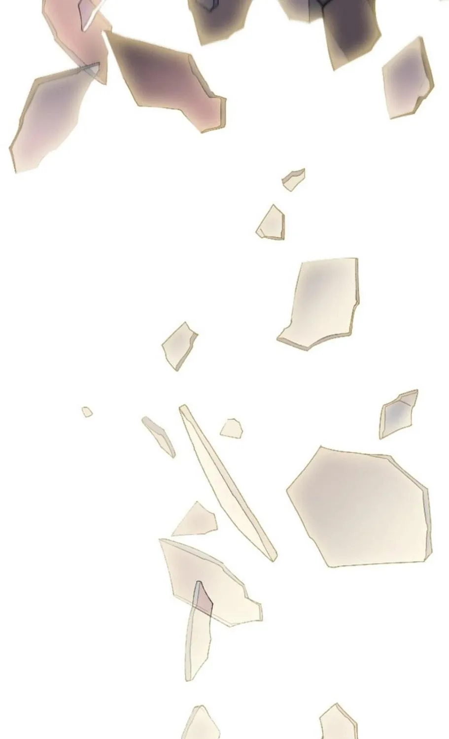 Save Me Chapter 2 page 119 - 