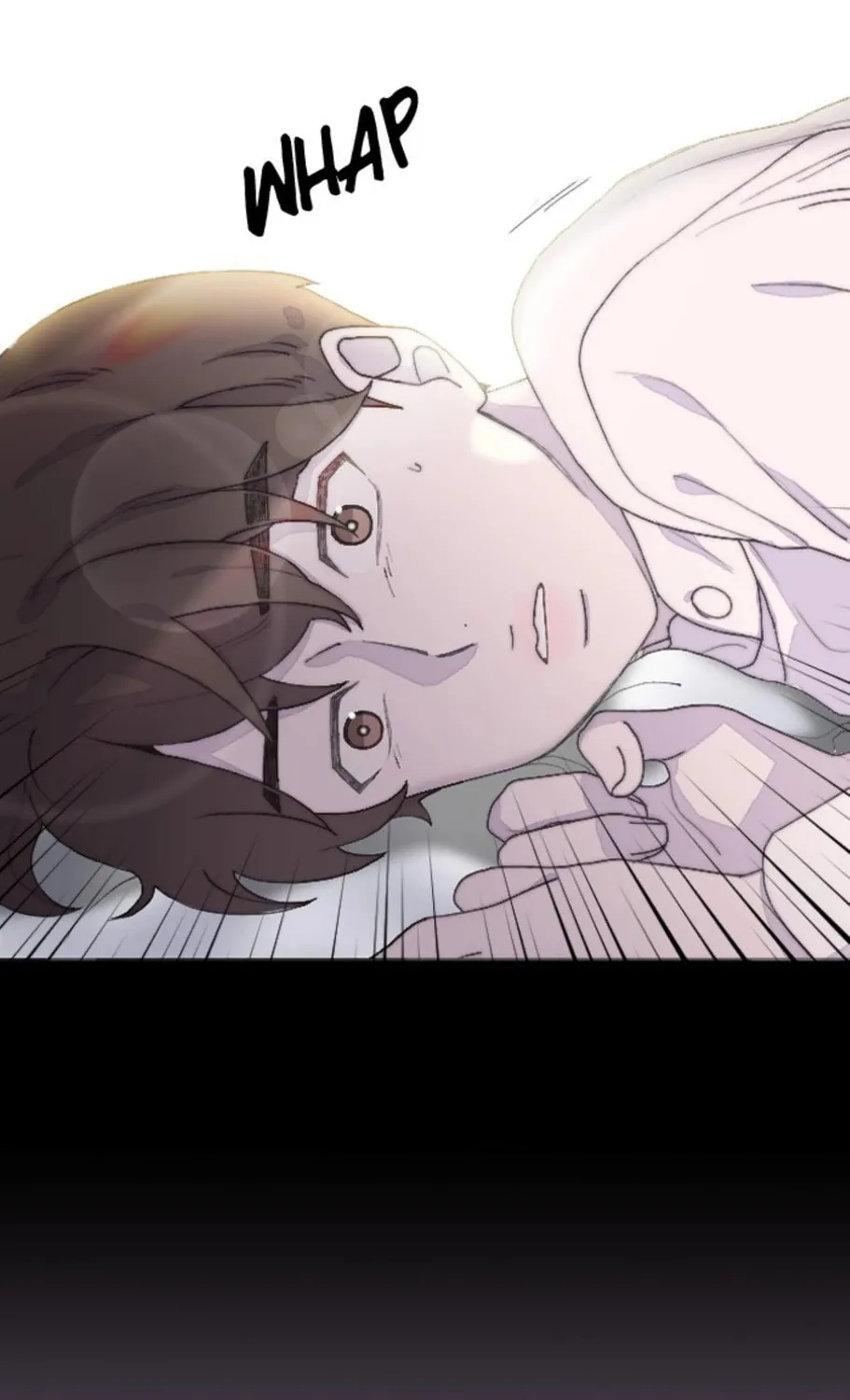 Save Me Chapter 2 page 127 - 