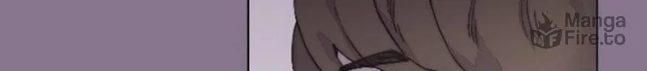 Save Me Chapter 2 page 130 - 