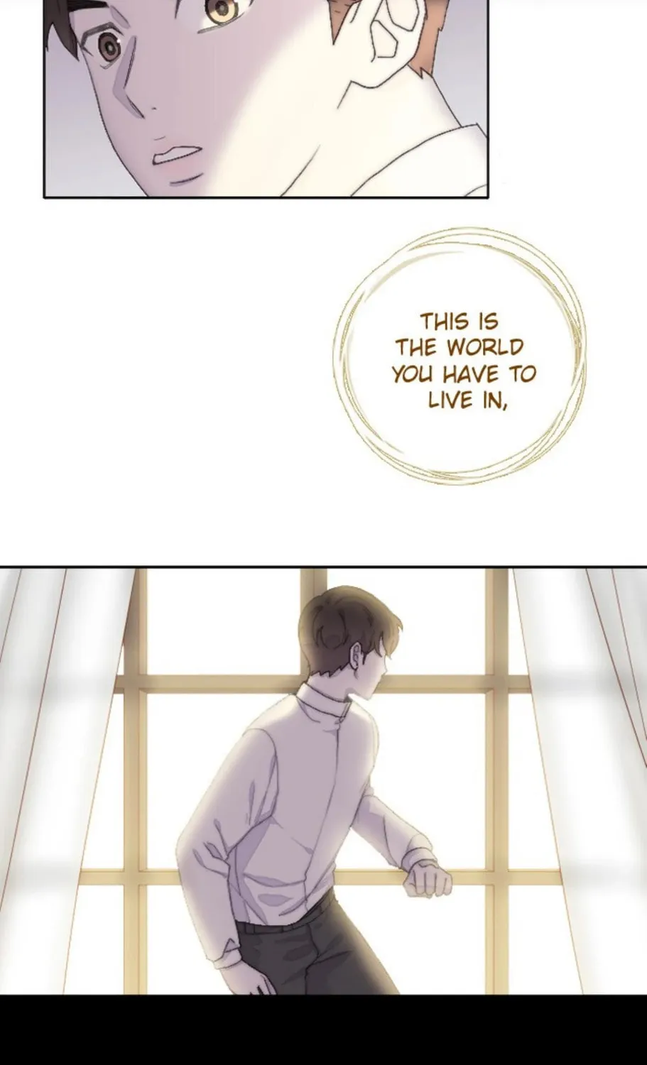 Save Me Chapter 2 page 133 - 