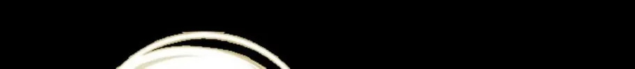 Save Me Chapter 2 page 134 - 