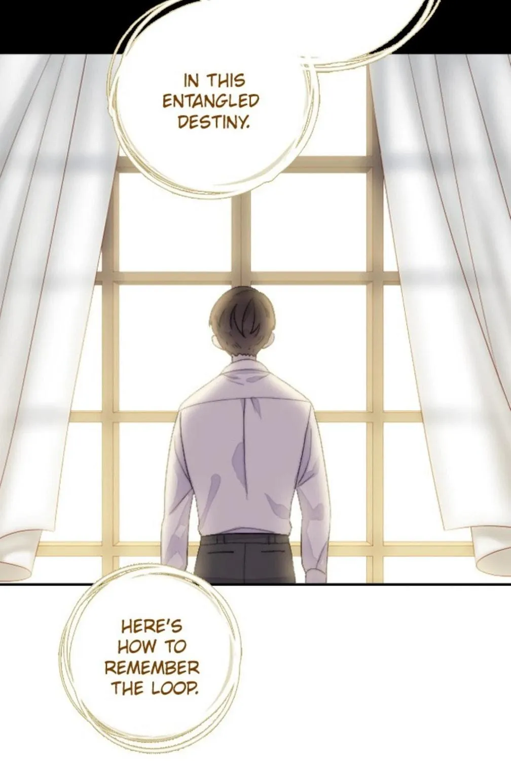 Save Me Chapter 2 page 137 - 