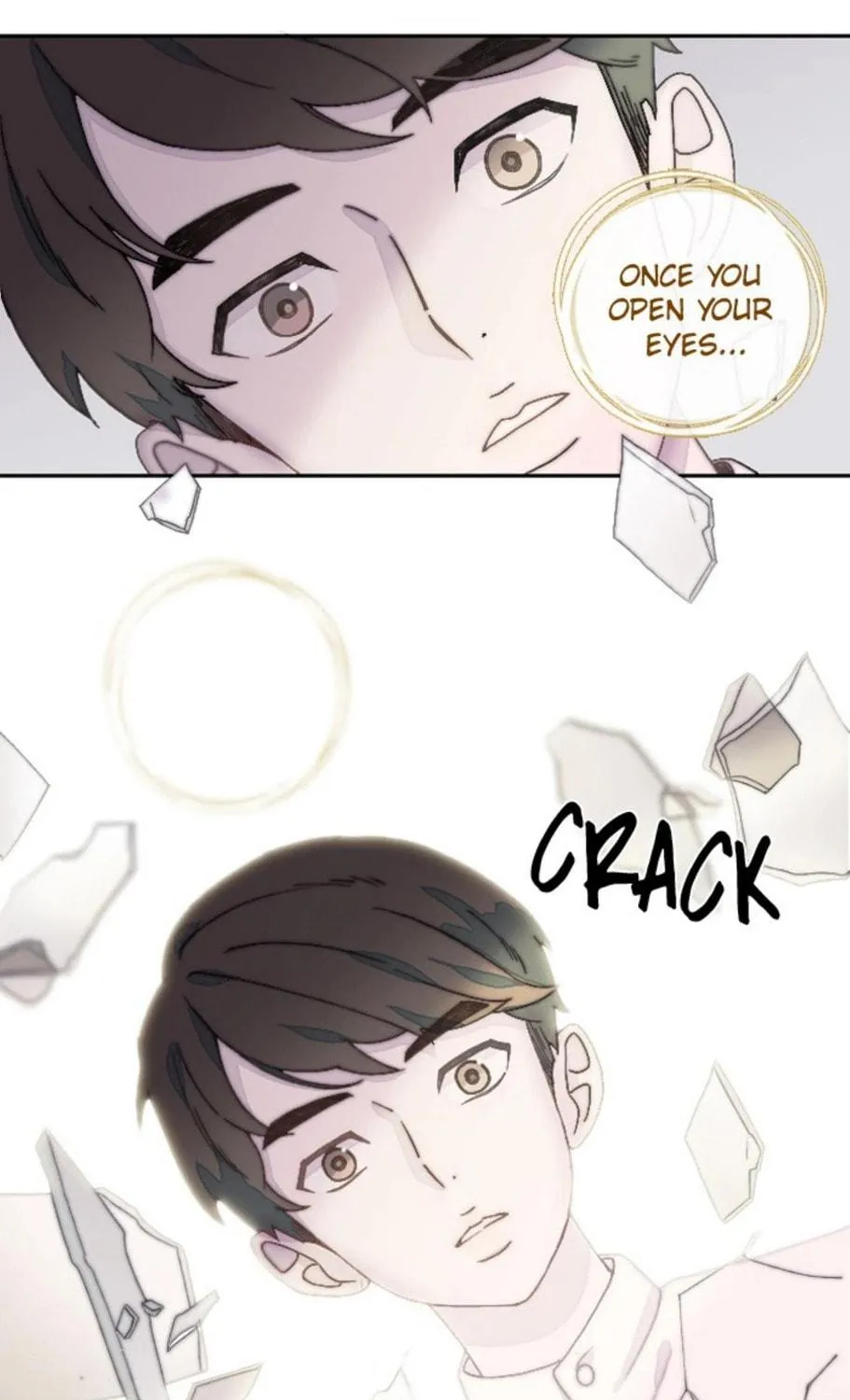 Save Me Chapter 2 page 139 - 
