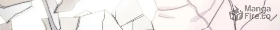 Save Me Chapter 2 page 140 - 
