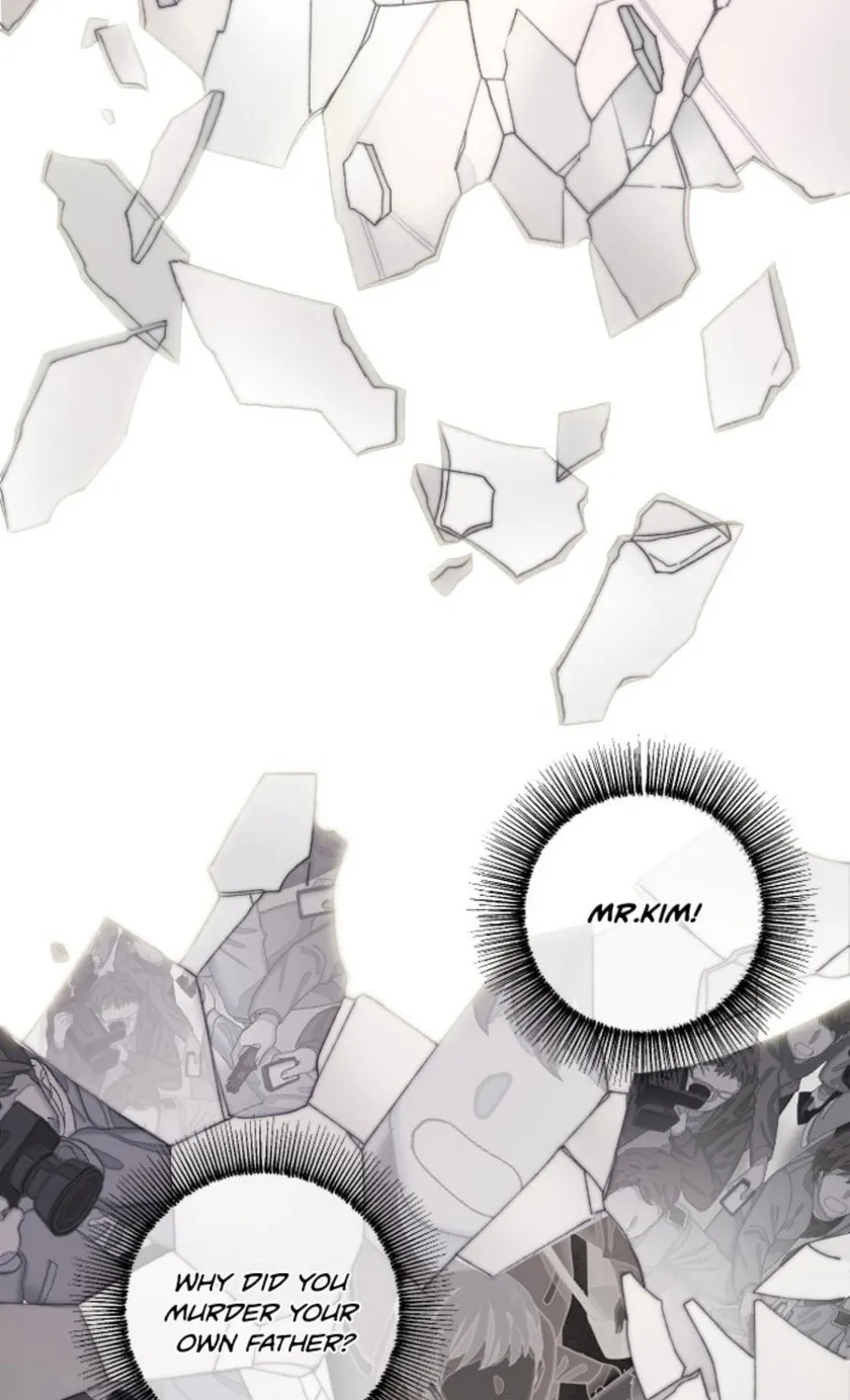 Save Me Chapter 2 page 141 - 
