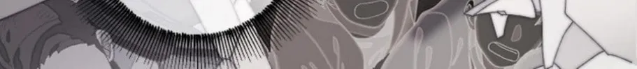 Save Me Chapter 2 page 142 - 