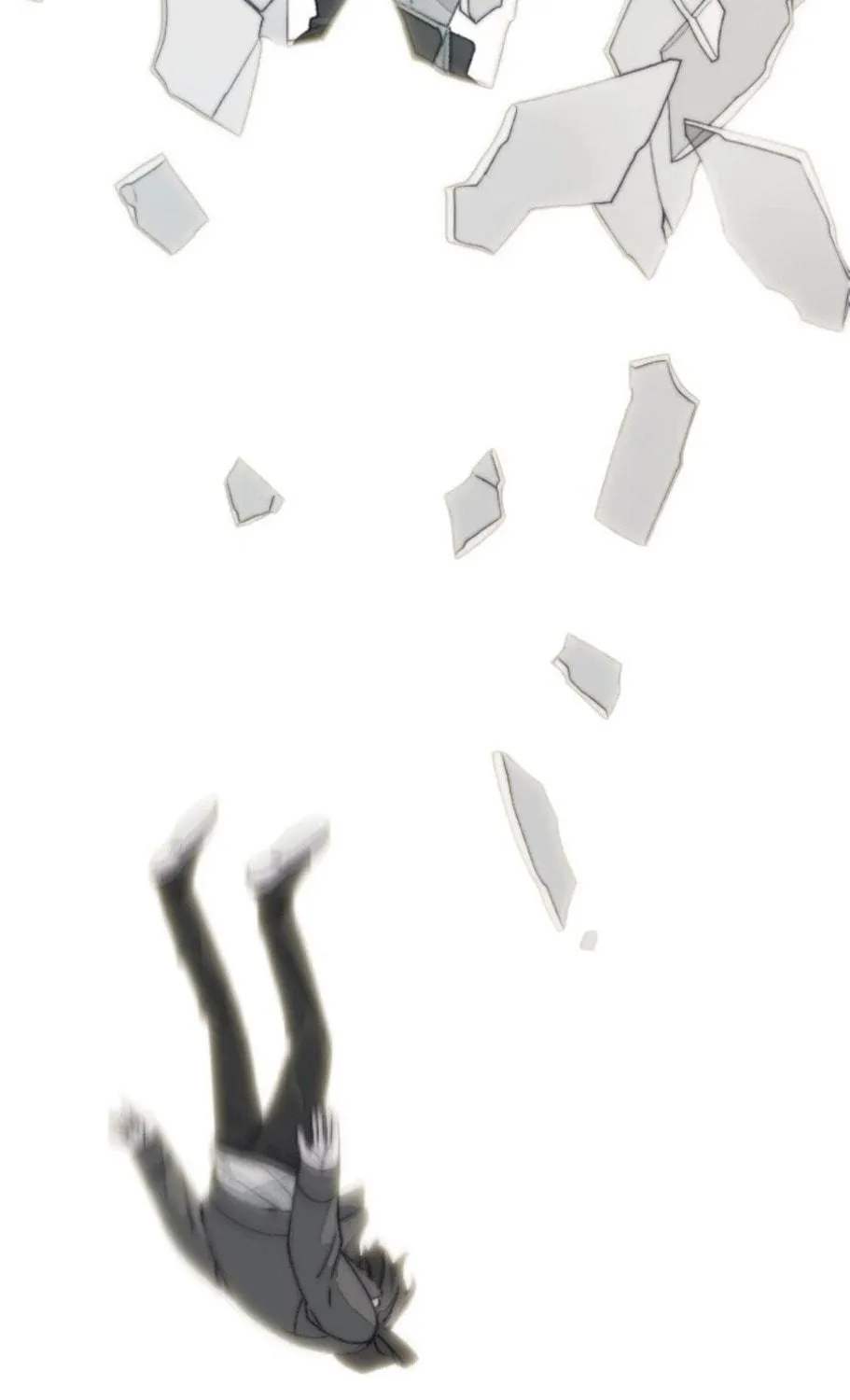 Save Me Chapter 2 page 149 - 