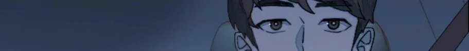 Save Me Chapter 2 page 16 - 