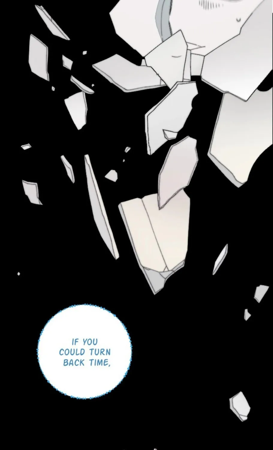 Save Me Chapter 2 page 153 - 