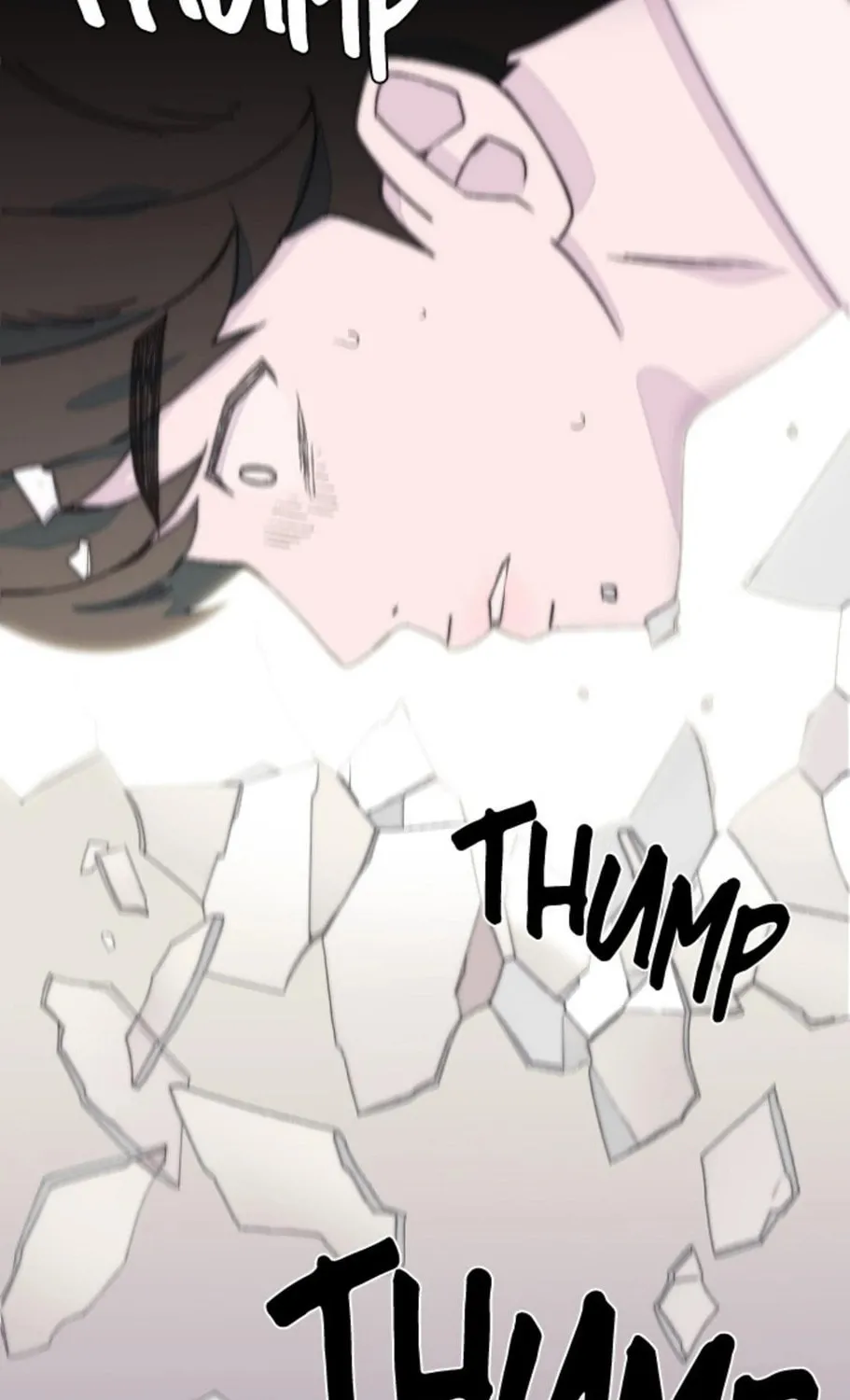Save Me Chapter 2 page 157 - 