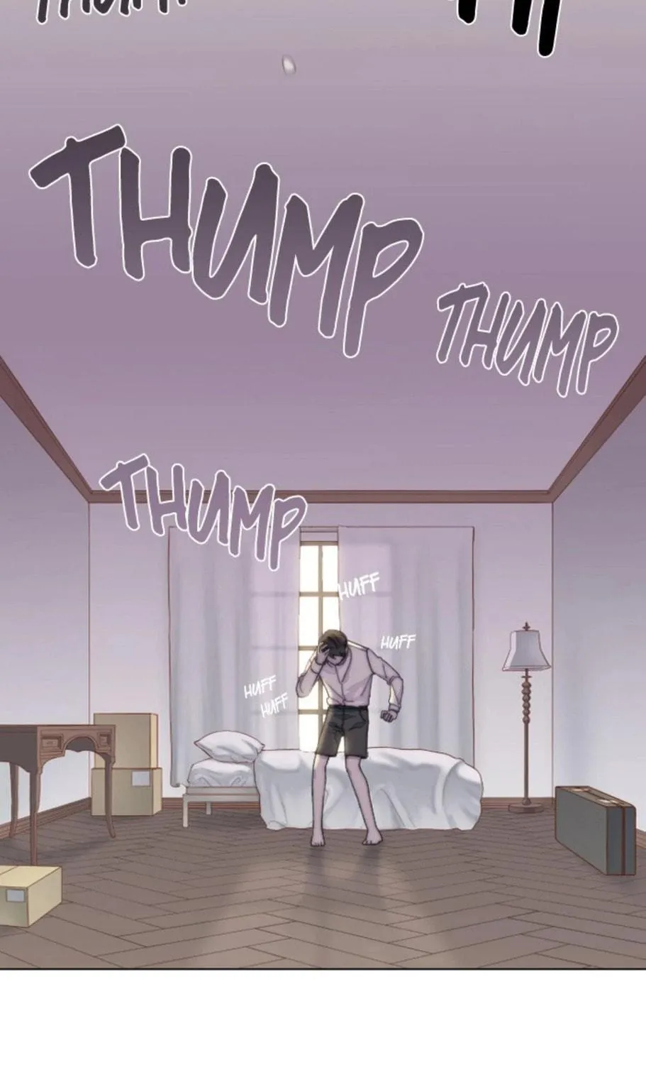 Save Me Chapter 2 page 159 - 