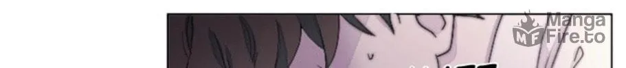 Save Me Chapter 2 page 160 - 