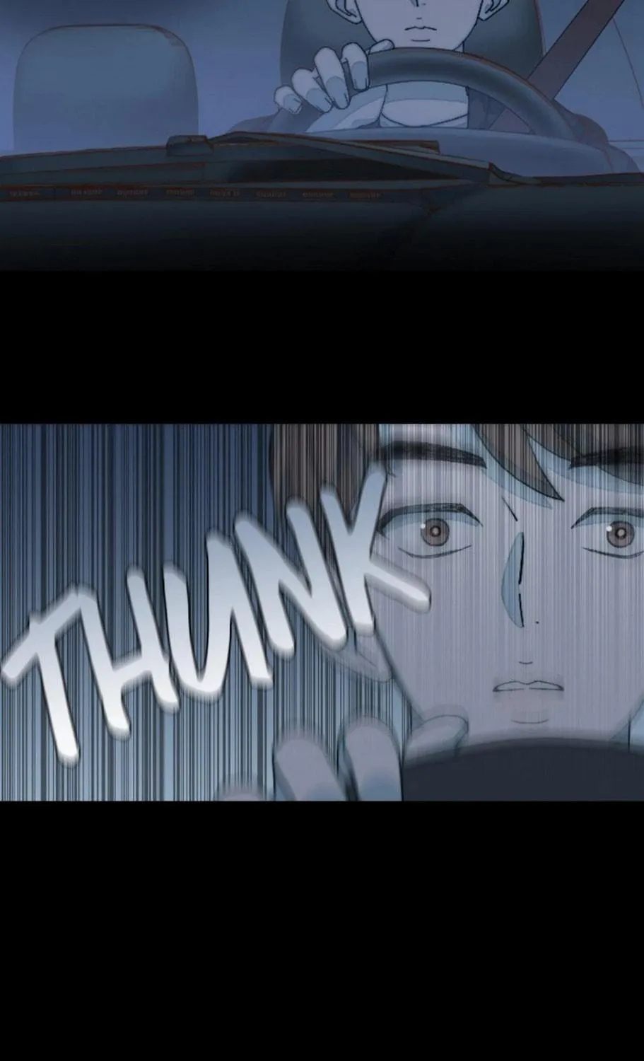 Save Me Chapter 2 page 17 - 