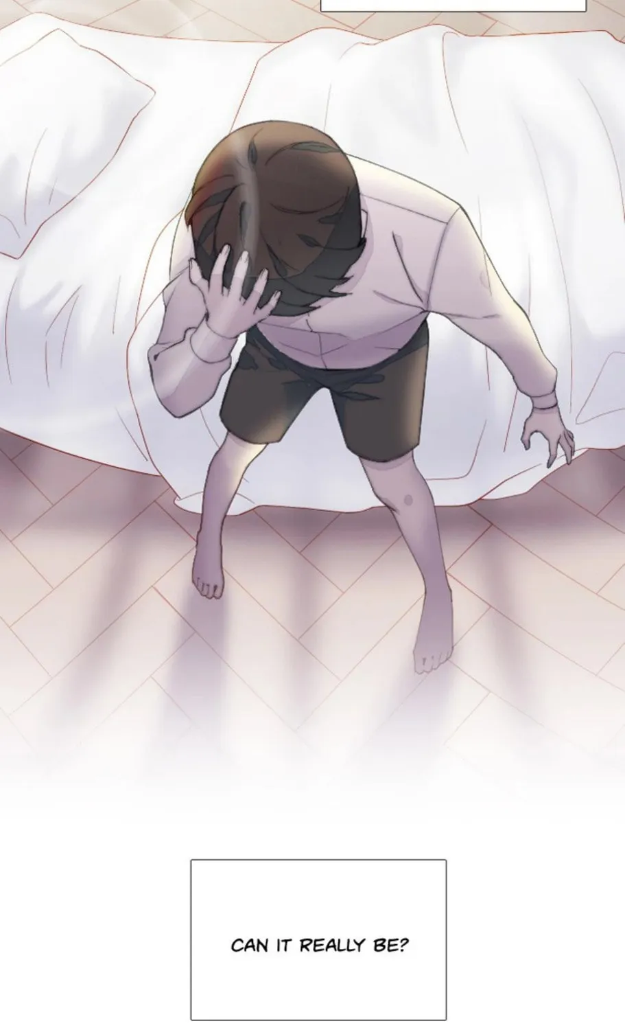 Save Me Chapter 2 page 163 - 