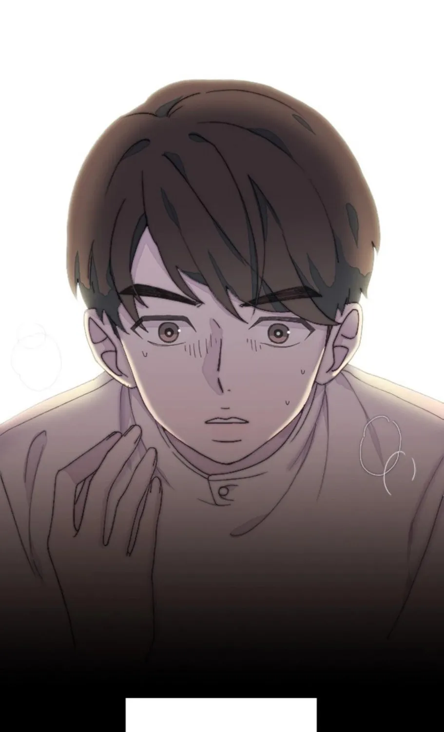 Save Me Chapter 2 page 165 - 