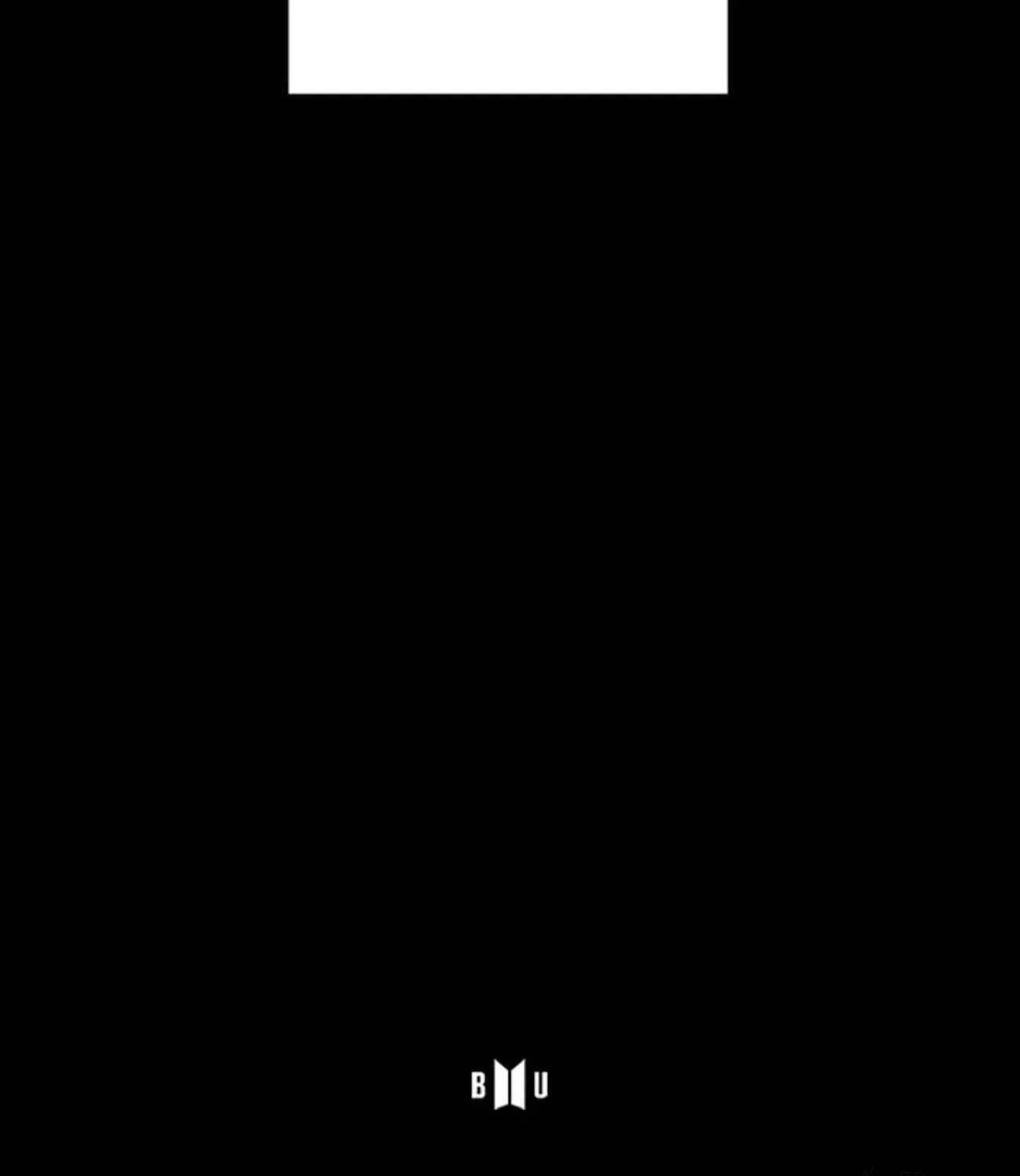 Save Me Chapter 2 page 167 - 