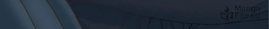 Save Me Chapter 2 page 20 - 