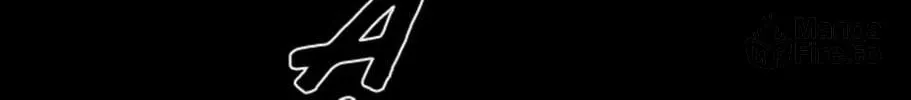 Save Me Chapter 2 page 30 - 