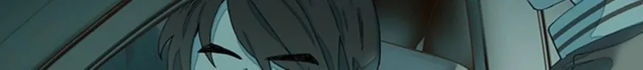 Save Me Chapter 2 page 4 - 