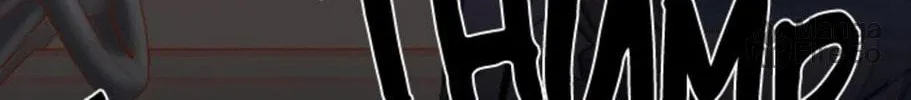 Save Me Chapter 2 page 36 - 