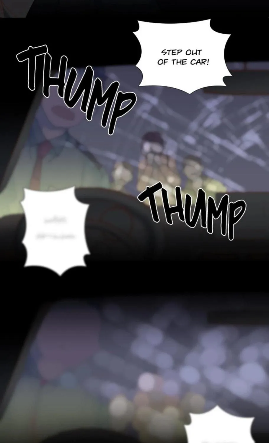 Save Me Chapter 2 page 41 - 