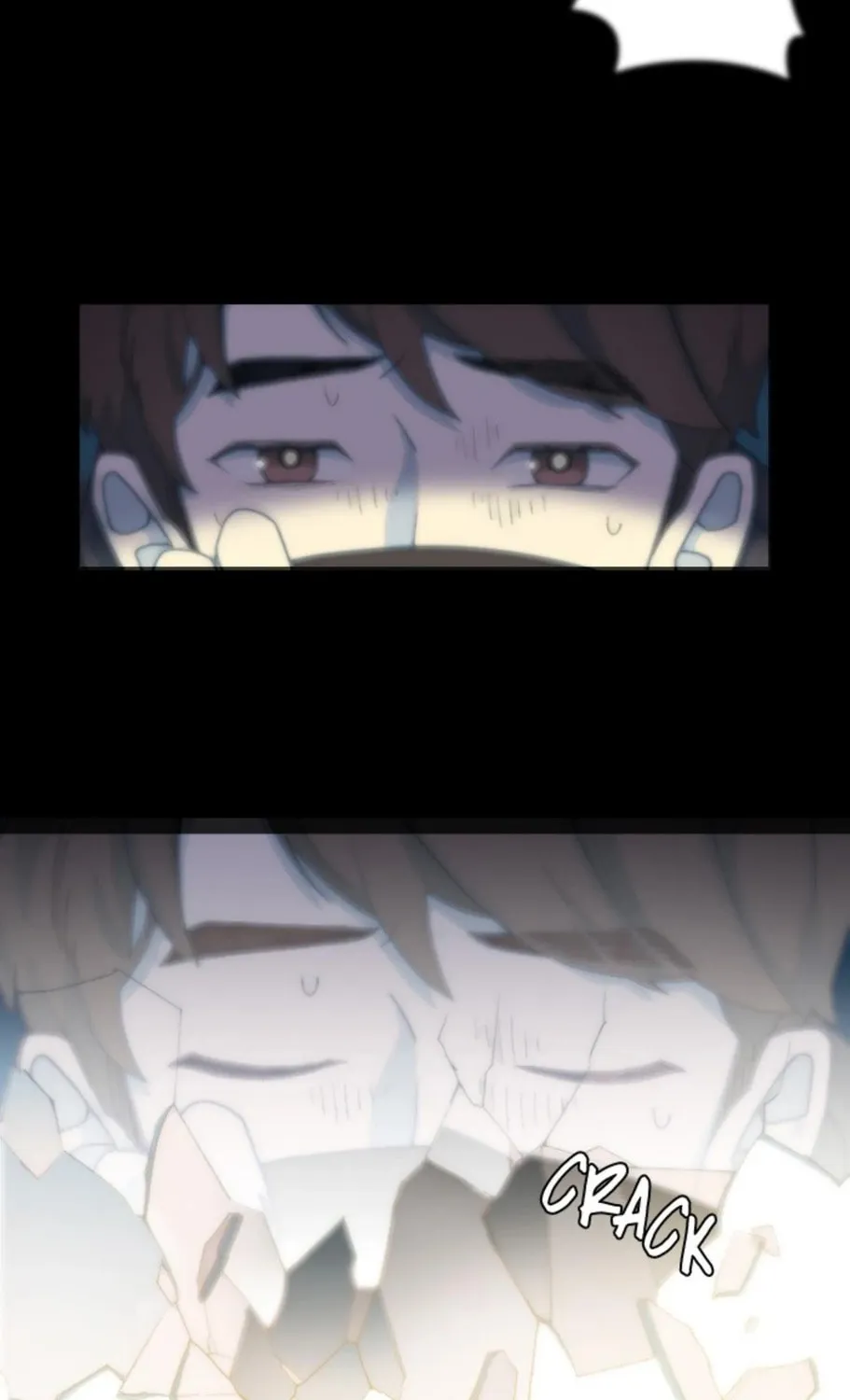 Save Me Chapter 2 page 43 - 