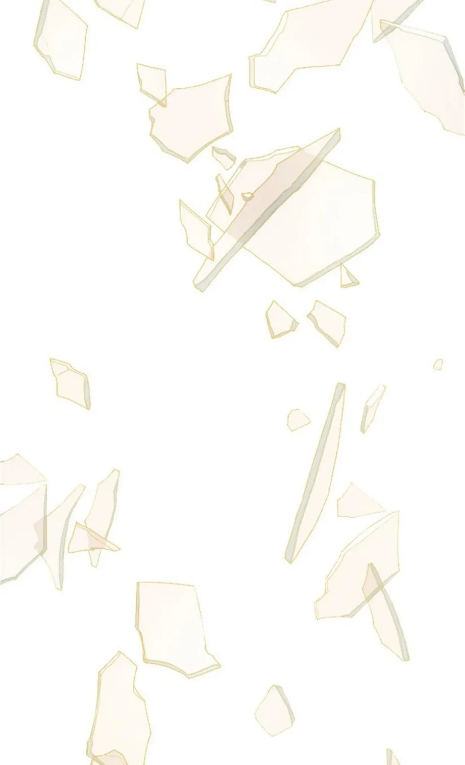 Save Me Chapter 2 page 45 - 